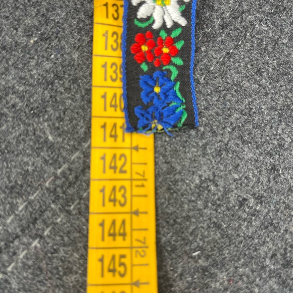 Decorative trim bands - Picture 4 of 4